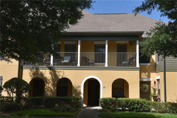 SIENA AT CELEBR CONDO B