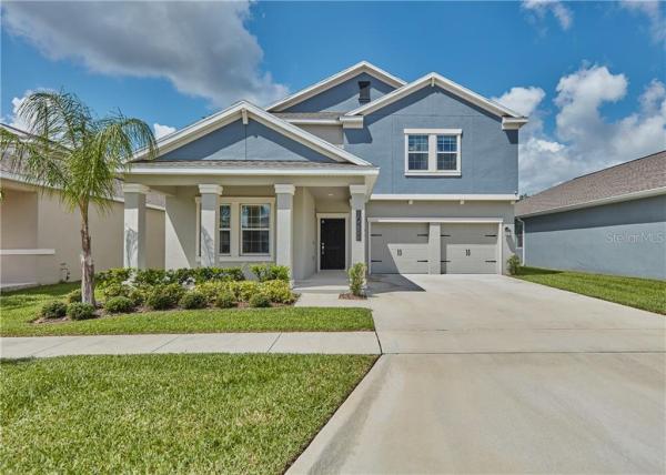 STOREY GROVE PH 1B-3