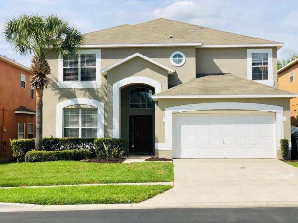 EMERALD ISL RSRT PH5B