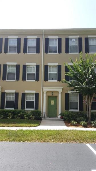 SIENA AT CELEBR CONDO C