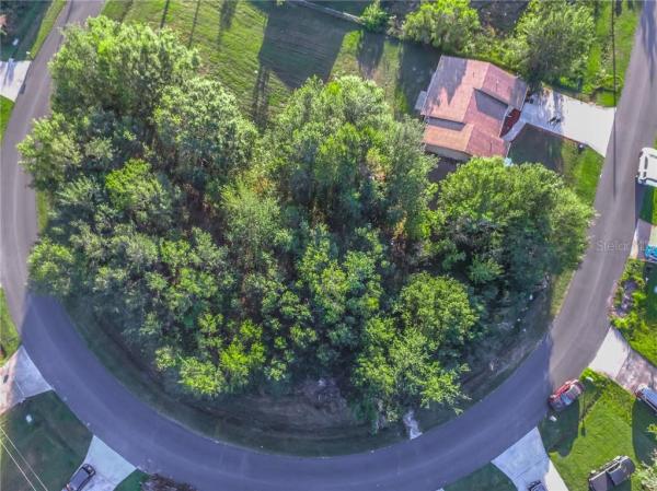 POINCIANA NBRHD 03 VILLAGE 03