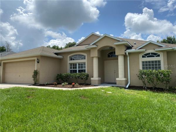 DELTONA LAKES UNIT 08