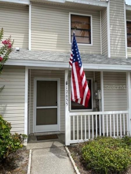 HAMPTON PARK TWNHMS UN 1