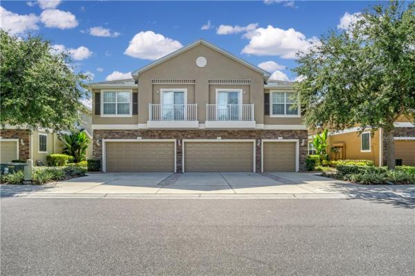 SCHOONER COVE A CONDO PH 79