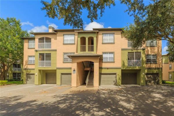 THE PRESERVE AT TEMPLE TERRACE