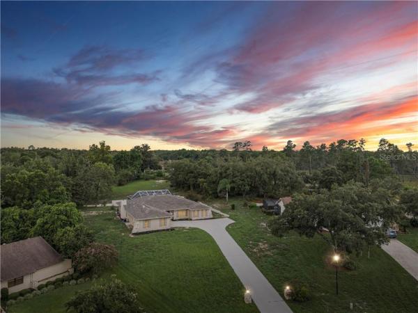 RIVER COUNTRY ESTATES