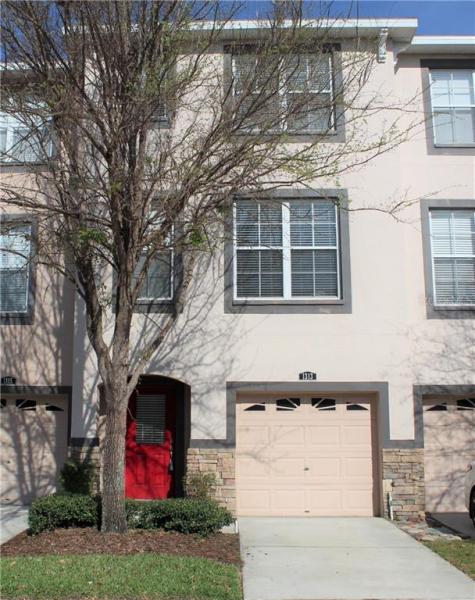 LAKE BRANDON PRCL 113