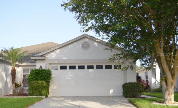 MEADOW POINTE PRCL 12