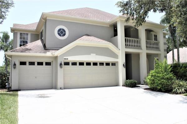 CHEVAL WEST VILLG 4 PH 1