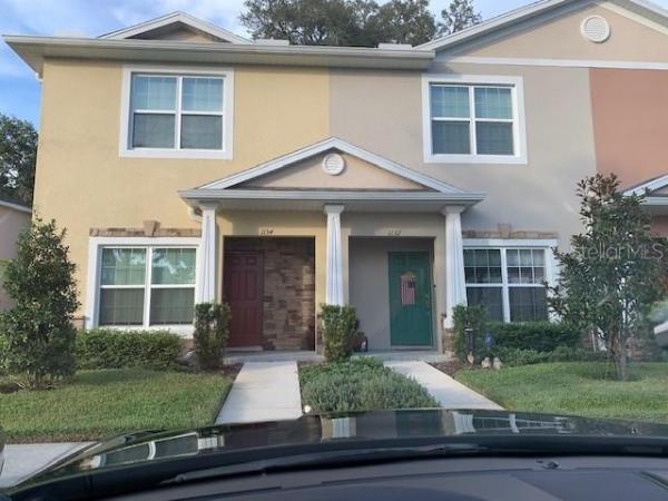 MEADOW POINTE 03 PRCL UU