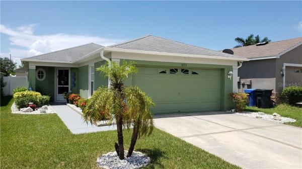 75P / CANTERBURY LAKES PHASE 3