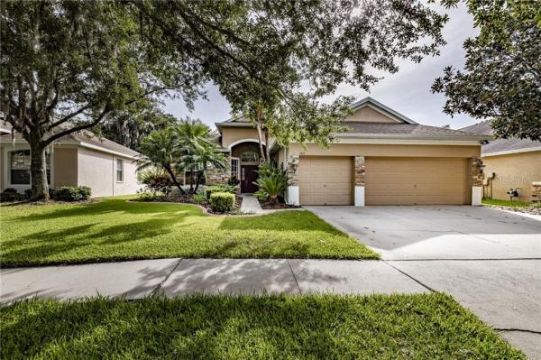 FISHHAWK RANCH PH 2 PRCL