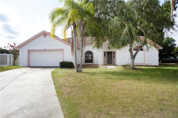 BUCKHORN SIXTH ADD UNIT 2