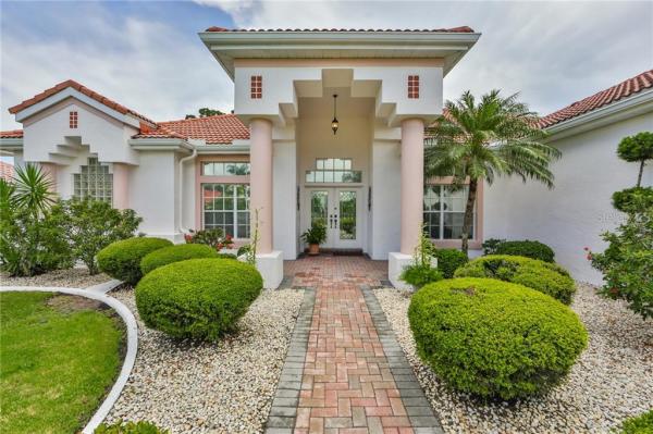 SUN CITY CENTER UNIT 257 PH