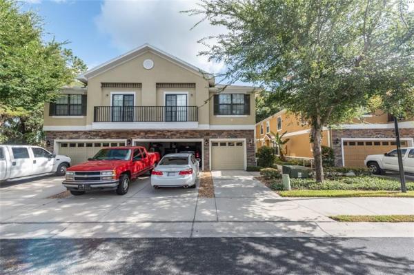 FISHHAWK RANCH PH 2 TR 1