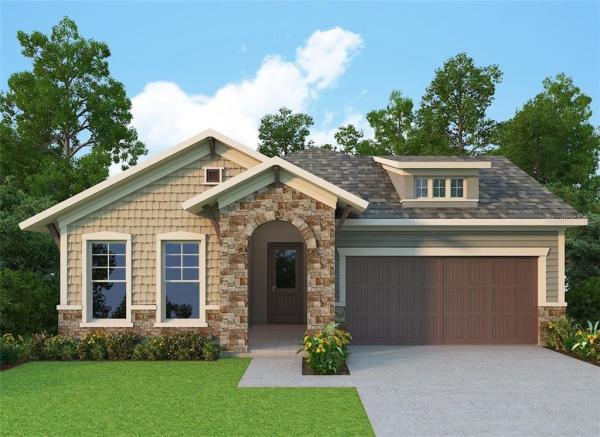 FISHHAWK RANCH WEST PHASE 3A