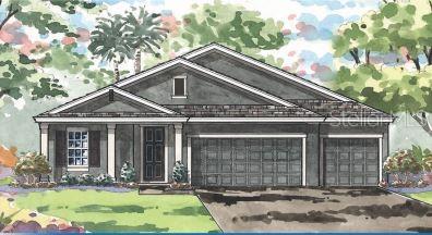 WATERSET PHASE 5A-2A