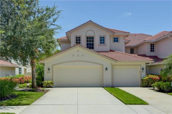 TARPON HARBOR II/MYAKKA POINTE