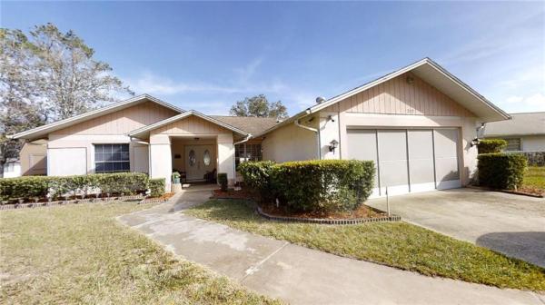 BEVERLY HILLS UNIT 08 PH 02