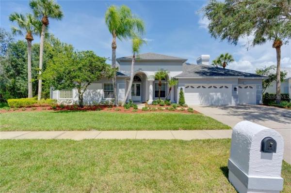 CHEVAL WEST VILLAGE ONE