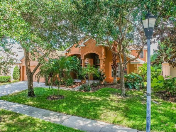 FISHHAWK RANCH PH 02