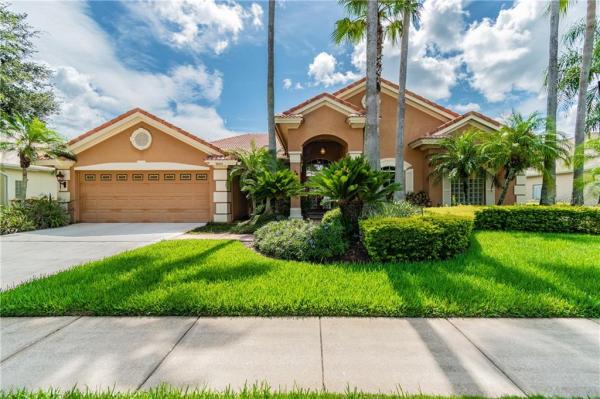 CHEVAL WEST VILLAGE ONE