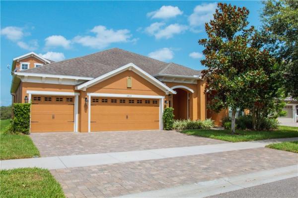 STARLING AT FISHHAWK PH 1C/