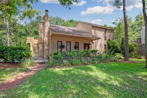 FIDDLERS COVE A CONDO