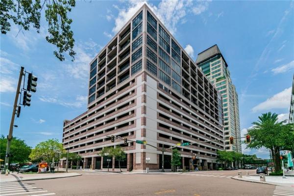 MC NULTY LOFTS CONDO