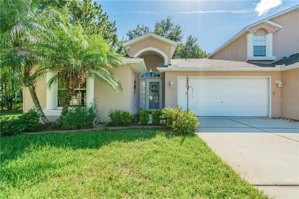 EDGEWOOD/RIV RDG CC PH 03 T-003