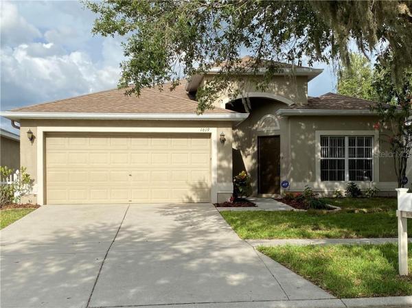 DIAMOND HILL PH 1A UNIT 1