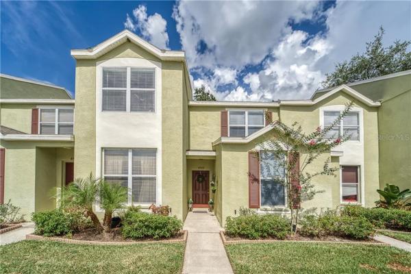 OSPREY RUN TWNHMS PH 1