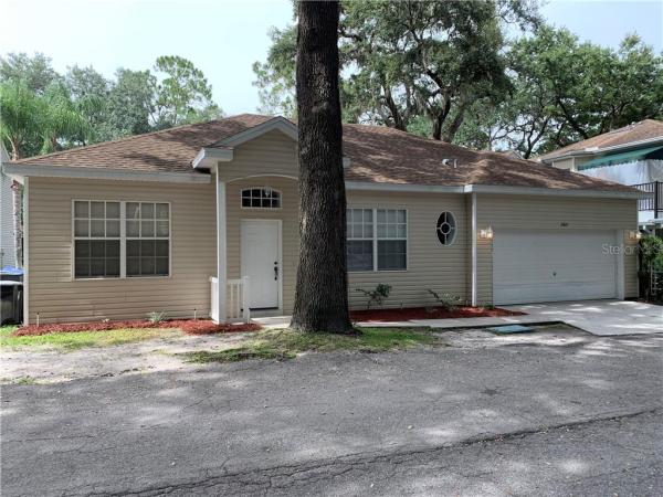 FIDDLERS COVE A CONDO