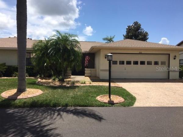 LANCASTER 03 CONDO PH 04