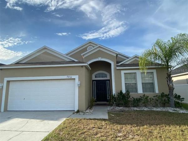 OAK GROVE PH 5A 6A & 6B