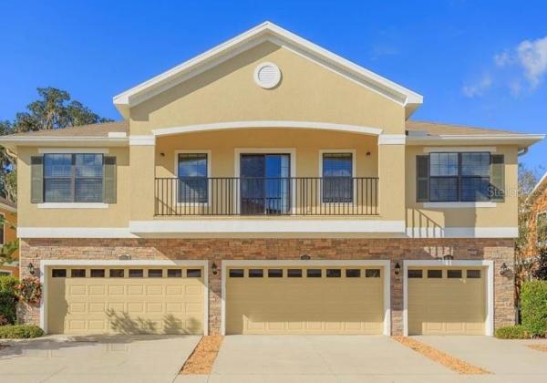 FISHHAWK RANCH 12B PH 02