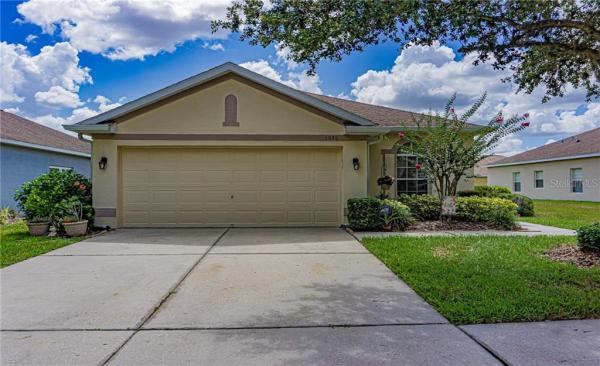 DIAMOND HILL PH 1A UNIT 2