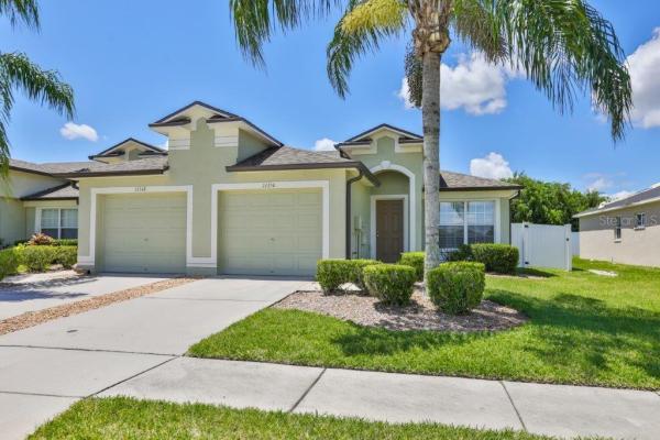 MEADOWBROOKE AT SUMMERFIELD UN