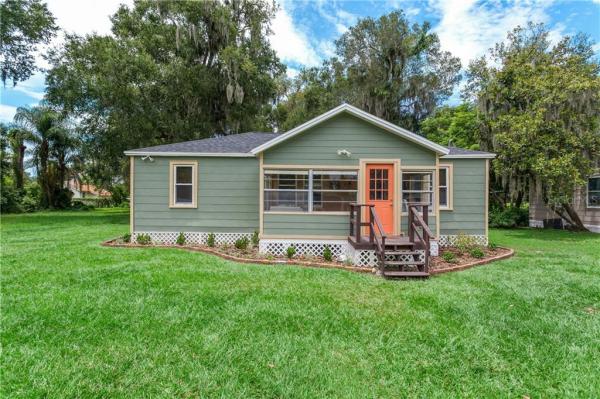 JOHNSONS & WRIGHTS ADD 02