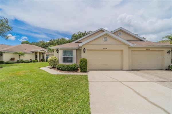 NANTUCKET I CONDO PH