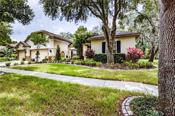 FISHHAWK RANCH PHASE 2 PARCEL