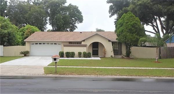 KINGSWAY DOWNS UNIT THREE