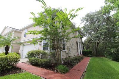 LUMSDEN RESERVE TWNHMS