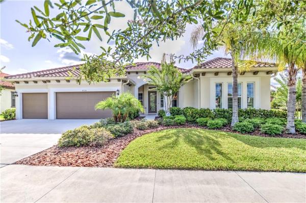 FISHHAWK RANCH WEST PH 4A