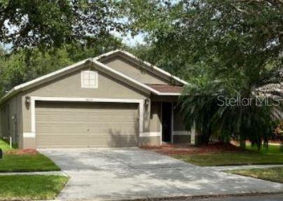 HERITAGE ISLES PH 3E UNIT 2