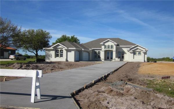 RIVERRANCH PRESERVE PH 3