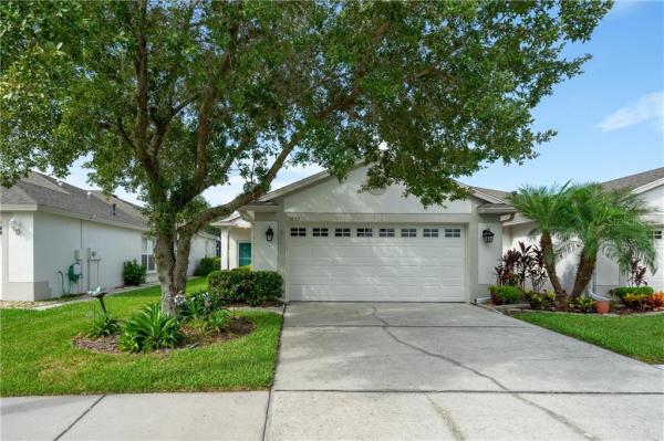 MEADOW POINTE PRCL 12