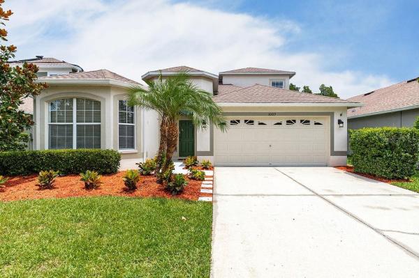 COUNTRY WALK INCREMENT F PH 01