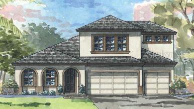 B AND D HAWKSTONE PHASE I