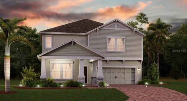 ARDEN PARK NORTH 55'S